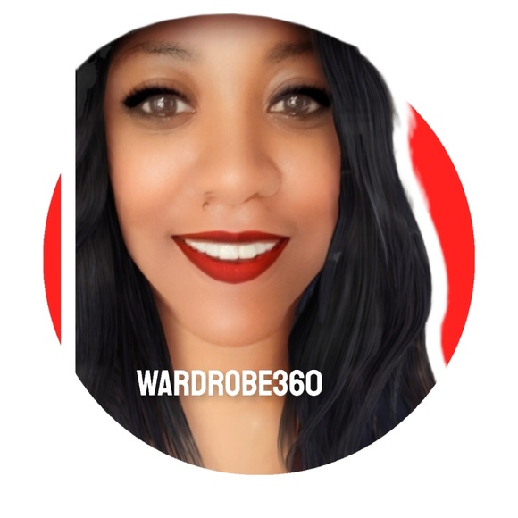 wardrobe360